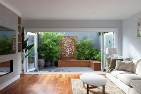 Boutique Stays - Two Plus Two
